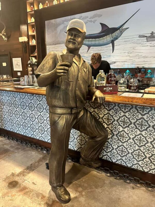 Private Key West Tour in French - An Introduction to the Tour: Why It’s a Great Choice