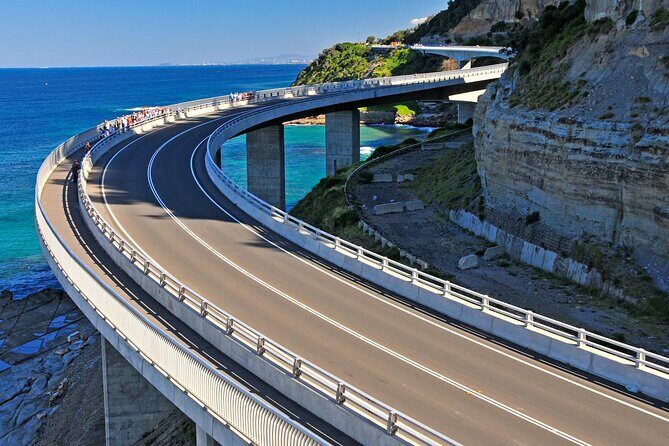 Private Kiama and South Coast Tour from Sydney - An In-Depth Look at the Tour Itinerary