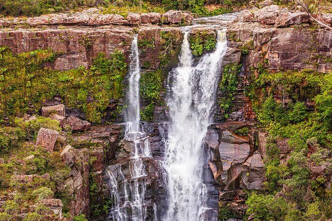 Private Kiama, Kangaroo Valley & Southern Highlands Escape - Final Thoughts