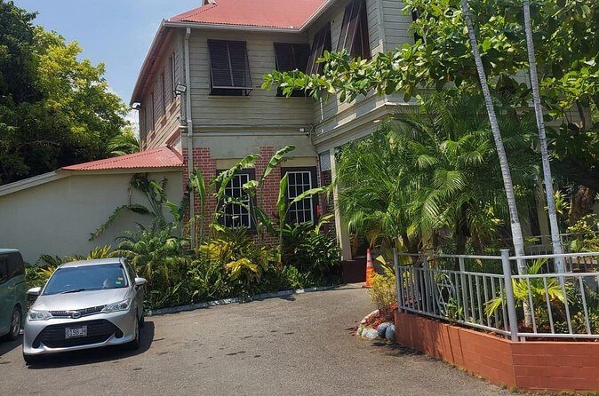 Private Kingston and Bob Marley Museum Tour from Ocho Rios - Final Thoughts: Is It Worth It?