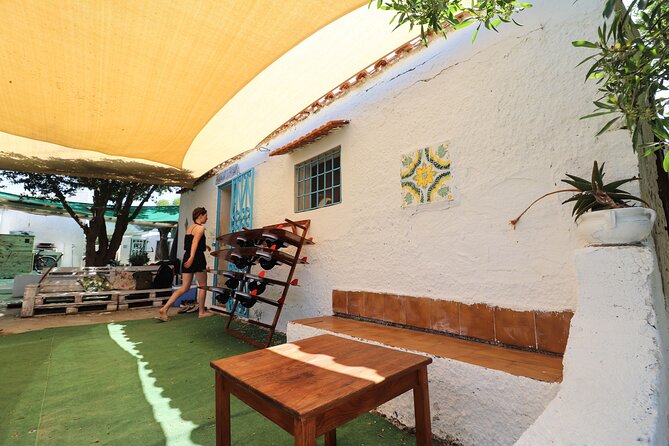 Private Kitesurf Lesson in Lo Stagnone Sicily - Tips for Beginners