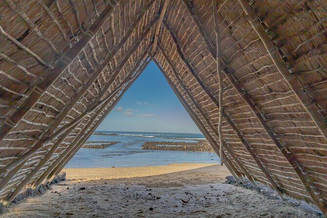 Private Kona Coffee and National Historic Parks Tour - FAQs