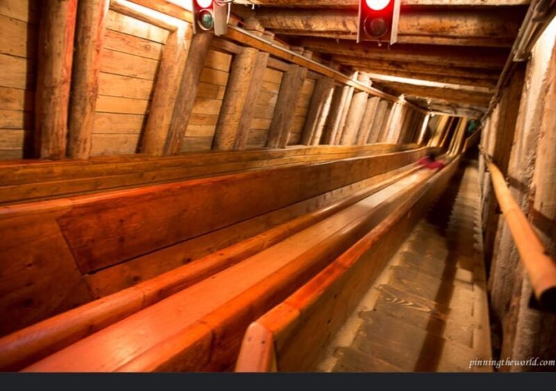 Private Konigssee and Salt Mine Day Trip from Salzburg - FAQ: Common Questions About the Tour