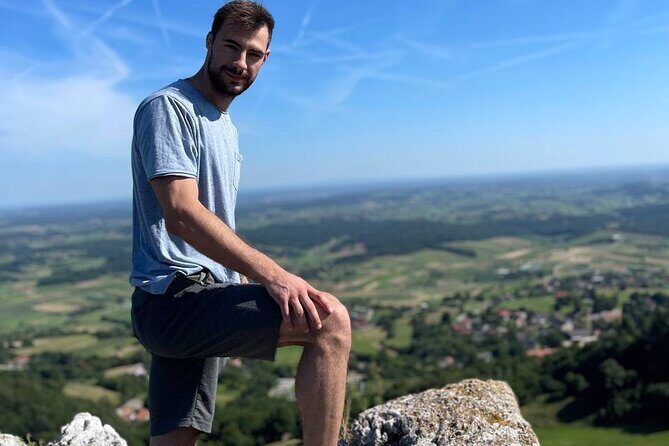 Private Korcula Eco Tour with Guide - In-Depth Look at the Korcula Eco Tour Experience