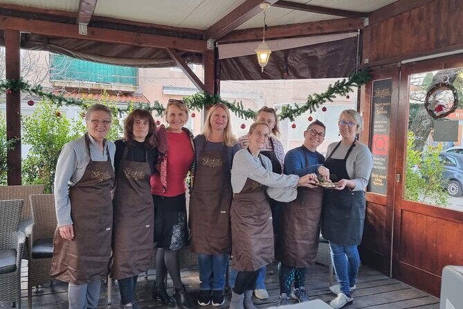 Private Korcula Eco Tour with Guide - Final Thoughts