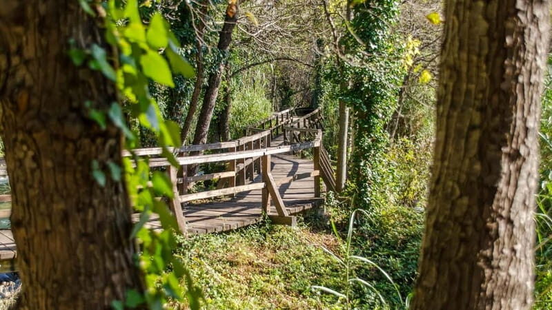 Private Krka National Park & Klis Fortress from Split - The Experience in Numbers
