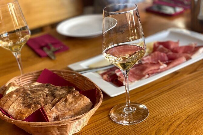 Private Krka Tour from Split With Boat ride and Trogir - Final Thoughts: Is This Tour Worth It?