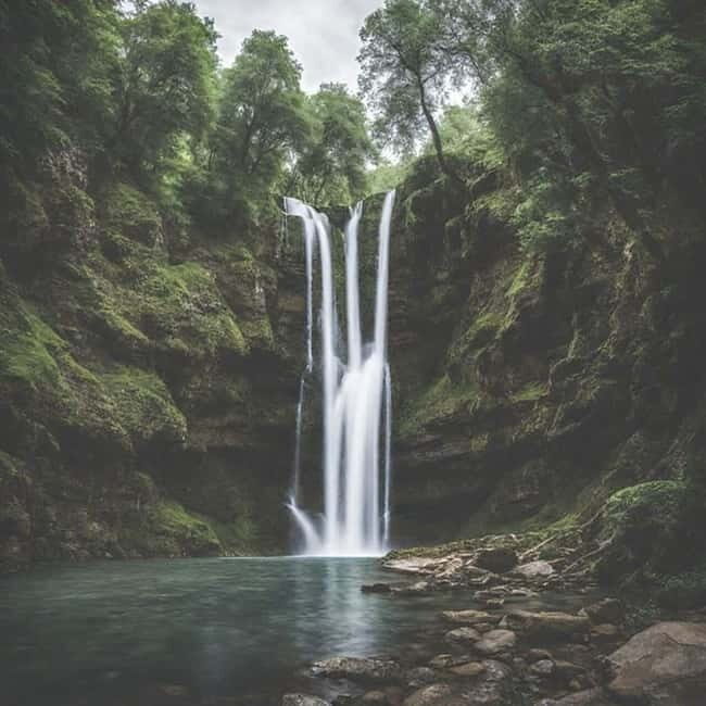 Private Krka Waterfalls tour, Boat Ride; Wine & Food Tasting - Final Reflections  