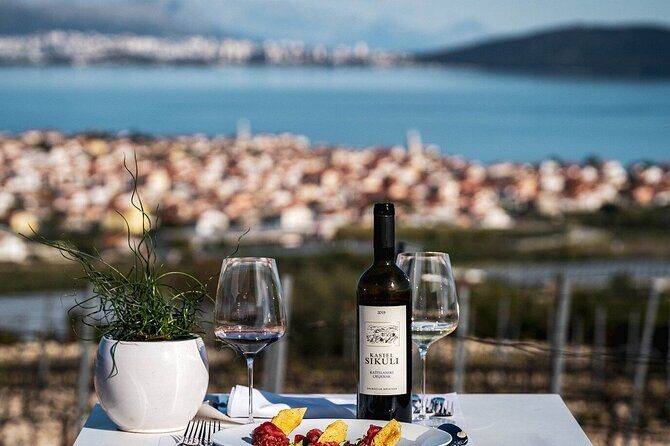 Private Krka Waterfalls Tour from Split Fast Track Entry - FAQ