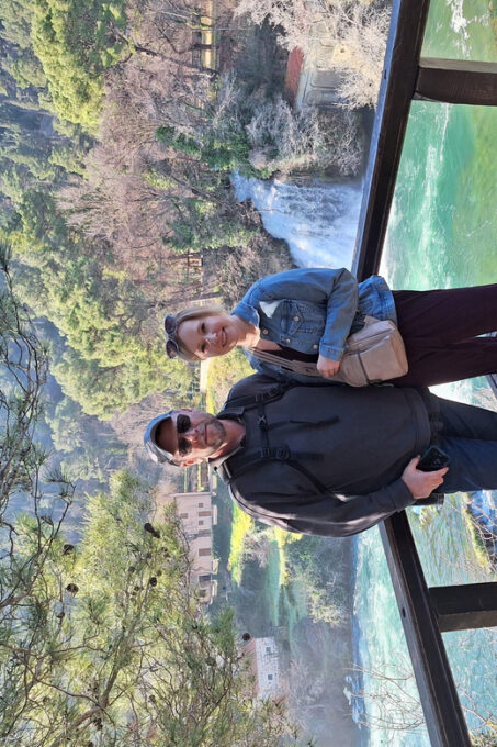 Private Krka Waterfalls Tour From Split With Stop Options - Tour Inclusions and Exclusions