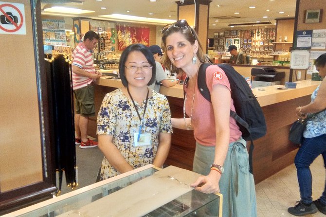 Private Kuala Lumpur City Tour Include Batu Caves - Customer Reviews
