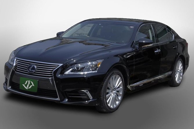 Private Kyoto Custom One Day Tour by Chartered Vehicle - Customer Reviews