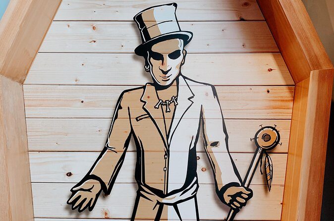 Private LA Photoshoot at Universal CityWalk Hollywood with Iconic Photo-Ops - Who Is It Best For?