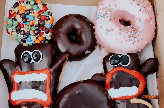 Private LA Photoshoot at Universal CityWalk Hollywood with Iconic Photo-Ops - Final Thoughts