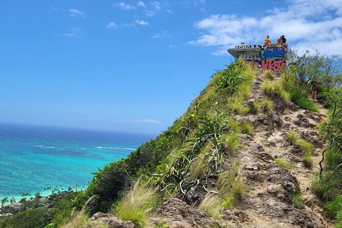 Private Lanikai Pillbox Hike and Lanikai Beach Excursion - The Sum Up