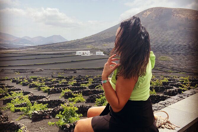 Private Lanzarote Tour - Analyzing the Value