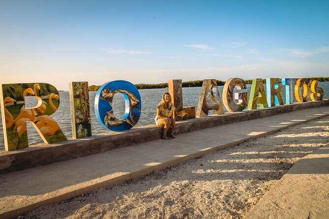 Private Las Coloradas and Ria Lagartos Tour - The Practical Side: What You Need to Know