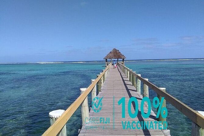 Private Lautoka Shore Excursion including Viseisei Village - FAQ