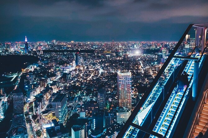 Private Layover Experience in Luxury SUV (5-6 Hours) - Pickup and Timing