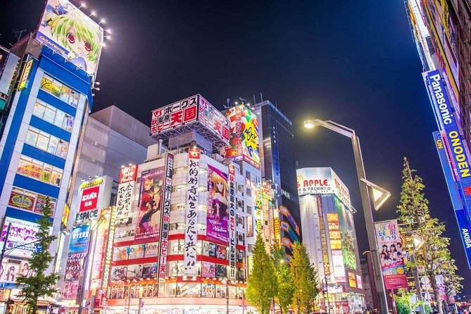 Private Layover Experience in Luxury SUV (5-6 Hours) - Cost and Booking