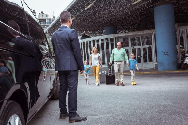Private Layover Sightseeing Experience of Istanbul - FAQs