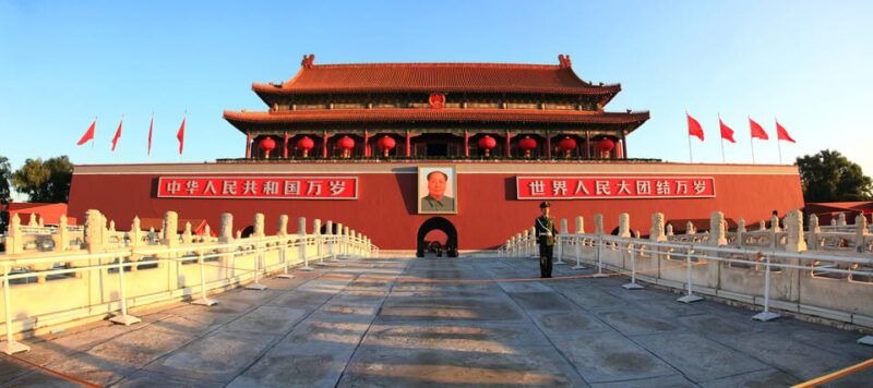 Private Layover Transfer:Great Wall With VIP Pass&City Sites - Important Information