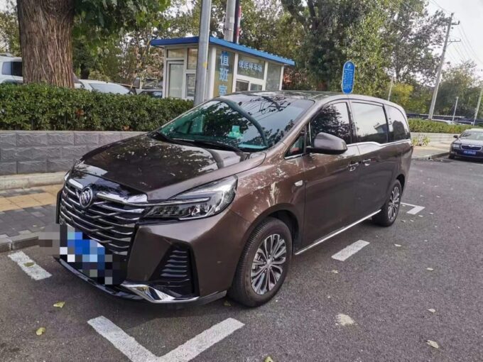 Private Layover Transfer:Great Wall With VIP Pass&City Sites - The Sum Up