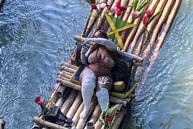 Private Lethe Rafting Tour ( Transportation not included) - Evaluating the Price and Overall Value