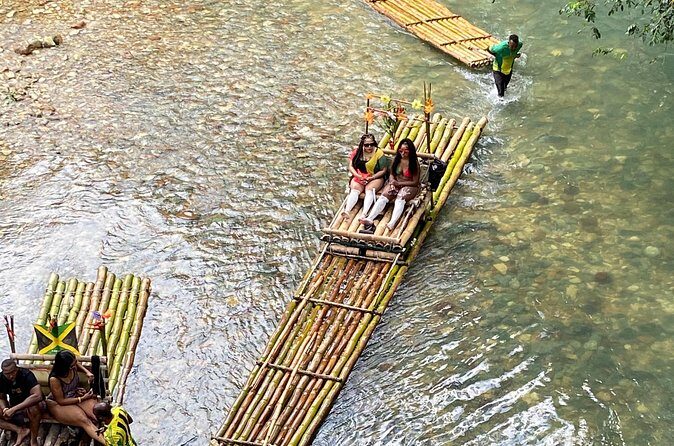 Private Lethe Rafting Tour ( Transportation not included) - Frequently Asked Questions