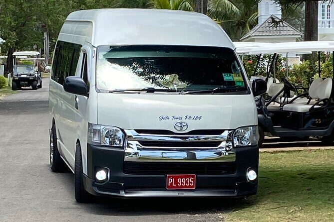 Private Lethe Rafting Tour ( Transportation not included) - Final Verdict