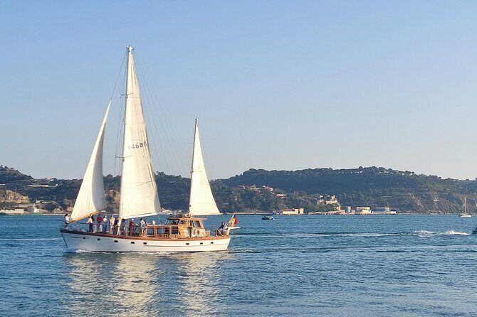 Private Lisbon Airport to City Transfer - Introduction