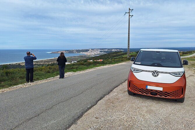Private Lisbon to Porto tour - Scenic Stops - Electric Vehicle - Who Would Love This Tour?