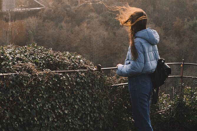 Private London Tour - British Museum, Trafalgar Square, Big Ben, Downing Street - The Experience of a Private Guide