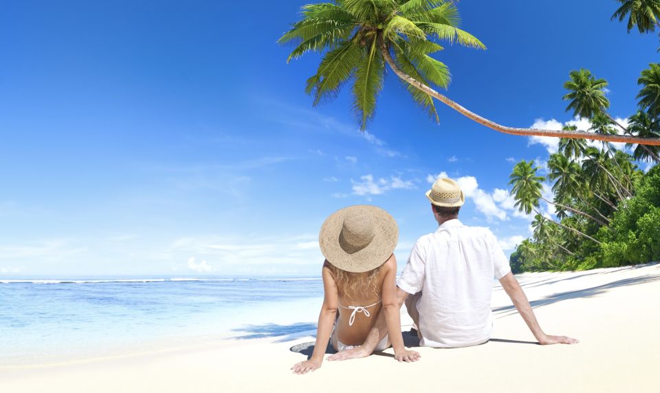 Private Longtail Boat Tour to 4 Islands - Customer Reviews