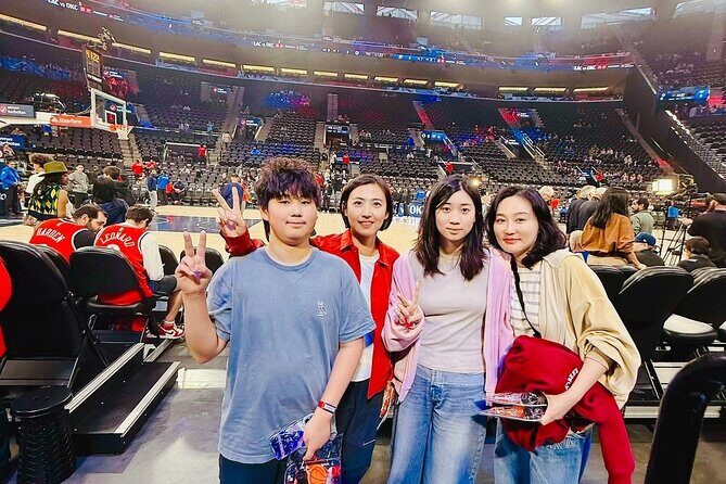 Private Los Angeles Cyber Truck Customizable Day Adventure - Comfort, Flexibility, and Value