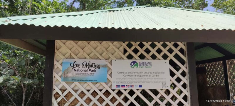 Private: Los Haitises & Cayo Levantado from Samana - Practical Details & Logistics