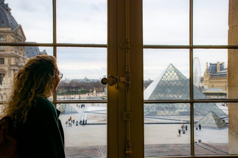 Private Louvre Tour – Essentials and More With Expert Guide - Tour Pricing and Discounts
