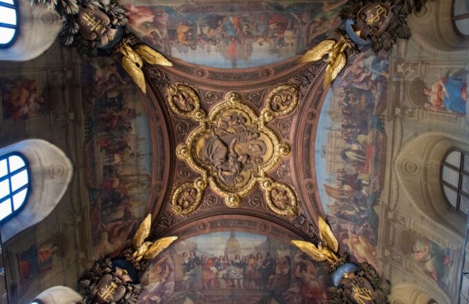 Private Louvre Tour – Essentials and More With Expert Guide - Accessibility and Visitor Requirements