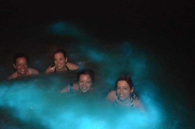 Private Luminous Lagoon Night Cruise from Montego Bay - Final Thoughts: Is it Worth It?