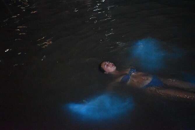 Private Luminous Lagoon Tour from Montego Bay - Final Thoughts