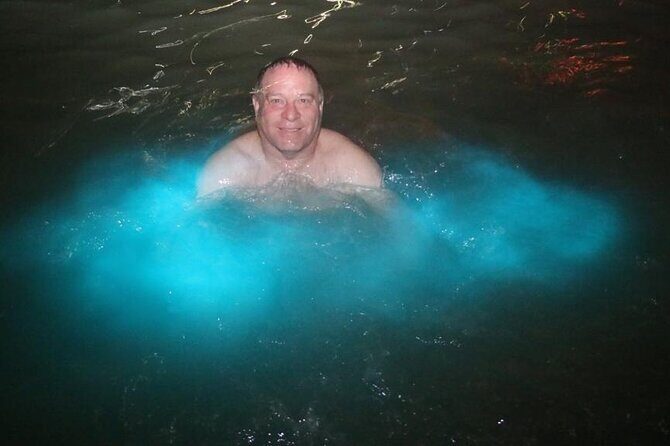 Private Luminous Lagoon Tour from Montego Bay - Authenticity and Reputation