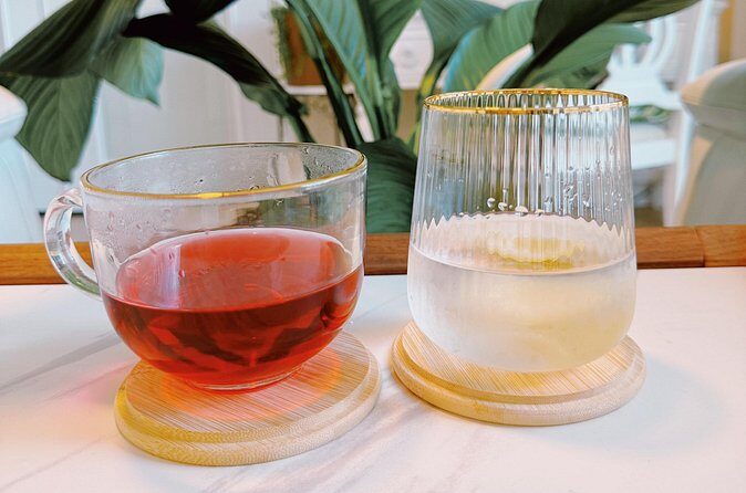 Private Luxury 60-Minute Spa and Massage in Honolulu - Booking and Cancellation