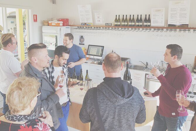 Private, Luxury and Tailored Yarra Valley Wine Tour - FAQs