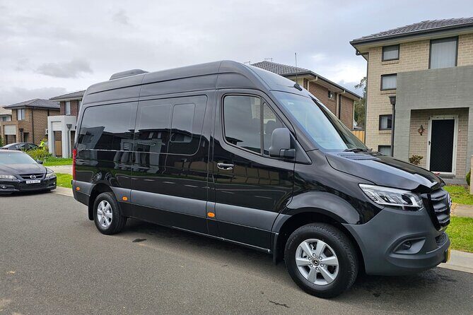 Private Luxury Blue Mountain Tour with Wildlife and River Cruise - Who Is This Tour Best For?