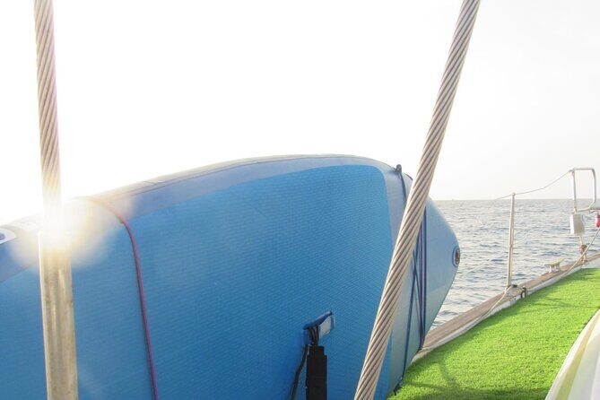 Private Luxury Boat Excursion Tour in Puerto Colon - Value and Pricing: Is It Worth It?