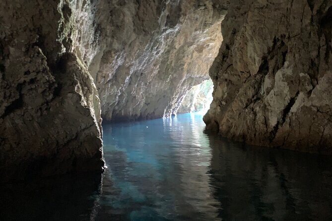 Private Luxury boat from Hvar, Bra and Vis Destination - Who Is This Tour Perfect For?