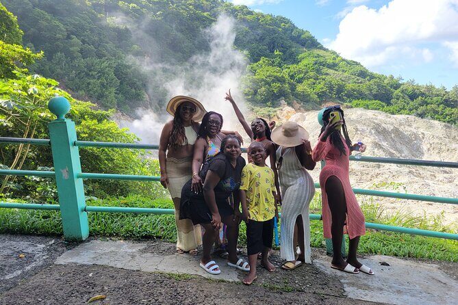 Private Luxury Catamaran - Who Should Consider This Tour?  