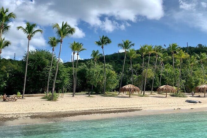 Private Luxury Catamaran Half Day Charter - FAQ