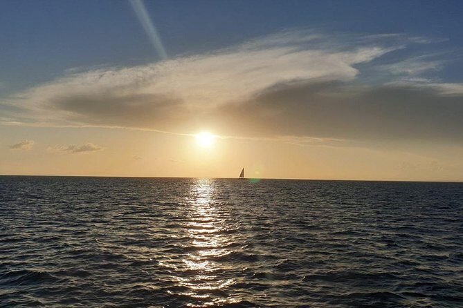 Private Luxury Catamaran - Saona or Catalina island - Practical Tips