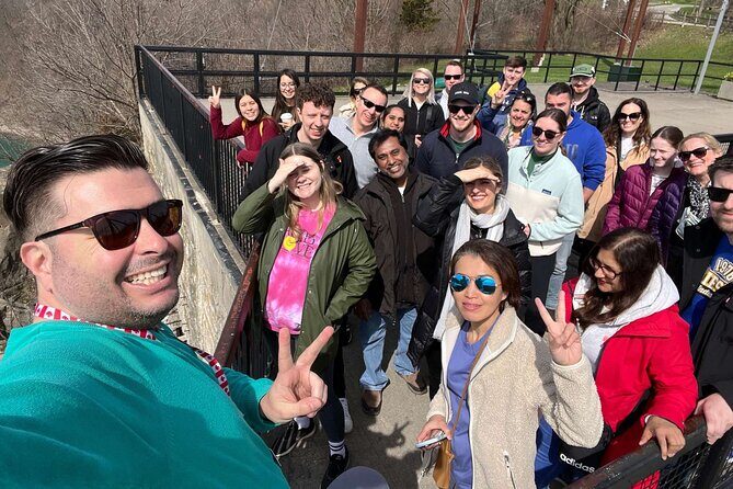 Private Luxury City Tour - Final Thoughts